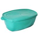 Kit 8 Potes 800 ML Frezeer e Micro-Ondas Pague 4 Leve 8
