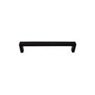 Kit 8 Puxadores 128mm Para Decoração de Móveis Gavetas Cômodas Estantes Kit 8 Puxadores 128mm Para Decoração de Móveis Gavetas Cômodas Estantes