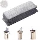 Kit 8 Refil Para Mop - Art House