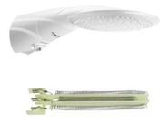 Kit 8 Resistências Elétricas Advanced 127V ou 220V