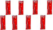 Kit 8 Resistências Loren Shower 220V