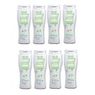 Kit 8 Sabonete ìntimo Sedução Arruda 190ml Dokmos