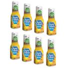 Kit 8 Spray Mel E Própolis 35ml Apis Fresh - Arte Nativa