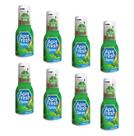 Kit 8 Spray Mel Própolis Menta 35ml Apis Fresh - Arte Nativa Kit 8 Spray Mel Própolis Menta 35ml Apis Fresh - Arte Nativa