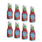 Kit 8 Spray Mel Própolis Romã 35ml Apis Fresh - Arte Nativa Kit 8 Spray Mel Própolis Romã 35ml Apis Fresh - Arte Nativa