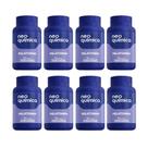 Kit 8 Suplemento Melatonina Com 90 Comprimidos - Neo Química