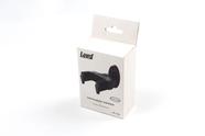 Kit 8 suportes de parede land p/ instrumento de corda Kit 8 suportes de parede land p/ instrumento de corda