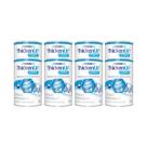 Kit 8 Thicken Up Clear 125g Nestlé