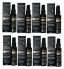 Kit 8 Tonico Max Hair Reativa Fios Trat Calvicie