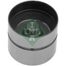 Kit 8 Tucho hidráulico Vw Parati 2000 a 2004 Ina 420 0062 10