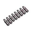 KIT 8 TUCHO VW FOX GOL SAVEIRO UP T-Cross Polo 1.0 3cc TSI