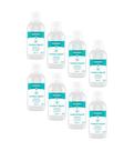 Kit 8 Vaselina Líquida Hidratante Vasemax 100ml - Farmax Kit 8 Vaselina Líquida Hidratante Vasemax 100ml - Farmax