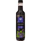 Kit 8 Xarope Para Soda Italiana Premiun 500ml Essências