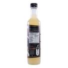 Kit 8 Xarope Para Soda Italiana Premiun 500ml Essências