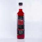 Kit 8 Xarope Para Soda Italiana Premiun 500ml Essências