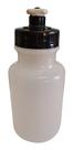 Kit 80 Mini Garrafinha Squeeze 300ml Plástico Kit 80 Mini Garrafinha Squeeze 300ml Plástico