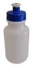 Kit 80 Mini Garrafinha Squeeze 300ml Plástico Kit 80 Mini Garrafinha Squeeze 300ml Plástico