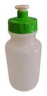 Kit 80 Mini Garrafinha Squeeze 300ml Plástico Kit 80 Mini Garrafinha Squeeze 300ml Plástico
