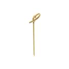 Kit 850 Espetinho De Bambú Nó 12 Cm Hamburgueria Buffet Kit 850 Espetinho De Bambú Nó 12 Cm Hamburgueria Buffet