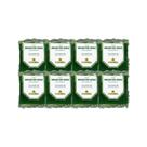 Kit 8x Chá Pacote Boldo do Chile Folhas 30g - CHAMEL