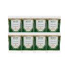 Kit 8x Chá Pacote Erva Doce 50g - CHAMEL
