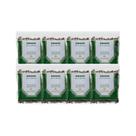 Kit 8x Chá Pacote Hibiscus 30g - CHAMEL