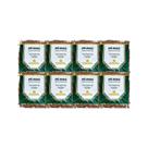 Kit 8x Chá Pacote Ipe Roxo 50g - CHAMEL