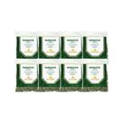 Kit 8x Chá Pacote Maracuja 30g - CHAMEL Kit 8x Chá Pacote Maracuja 30g - CHAMEL