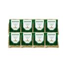 Kit 8x Chá Pacote Marapuama 50g - CHAMEL