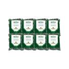 Kit 8x Chá Pacote Melissa Folhas 30g - CHAMEL Kit 8x Chá Pacote Melissa Folhas 30g - CHAMEL