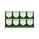 Kit 8x Chá Pacote Mentrasto 30g - CHAMEL