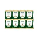 Kit 8x Chá Pacote Mulungu 50g - CHAMEL Kit 8x Chá Pacote Mulungu 50g - CHAMEL
