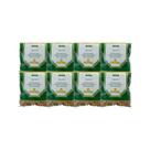 Kit 8x Chá Pacote Rosa 30g - CHAMEL