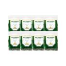 Kit 8x Chá Pacote Sete Sangrias 30g - CHAMEL