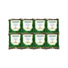 Kit 8x Chá Pacote Tansagem 30g - CHAMEL Kit 8x Chá Pacote Tansagem 30g - CHAMEL