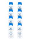 Kit 8x Protetor Solar Corporal Summer FPS 30 125ml - Red Kit 8x Protetor Solar Corporal Summer FPS 30 125ml - Red