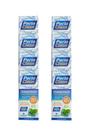Kit 8x Solução Bucal PerioClean 250ml Menta - LA SAN DAY