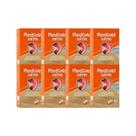 Kit 8x Vitamina Flexigold Artri 60 cps - HERBAMED