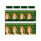 Kit 8x Vitamina Isoflay 500mg 100 Cps - CHAMEL Kit 8x Vitamina Isoflay 500mg 100 Cps - CHAMEL