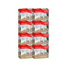 Kit 8x Vitamina Pack com 2 Flexigold 60 cps - HERBAMED