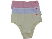Kit 9 calcinhas tanga adulto 760 kellynha Kit 9 calcinhas tanga adulto 760 kellynha