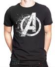 Kit 9 Camisetas A Sua Escolha Entre Nossas Estampas Geek