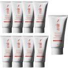 Kit 9 Clareador Corporal Virilha Axila Coxa Cotovelo Mivs