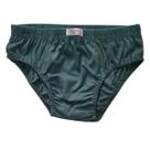 Kit 9 Cueca Slip Infantil Juvenil Algodão Marxan PP P M G