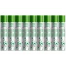 Kit 9 Desodorante Intimo Feminino Sinta Anti Odor Atacado