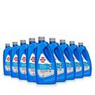 Kit 9 Hth Redutor de pH e Alcalinidade Extra Forte Para Manutenção de Piscina Kit 9 Hth Redutor de pH e Alcalinidade Extra Forte Para Manutenção de Piscina