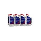 Kit 9 Litros Óleo Dexron 6 Transmissão Automatica Acdelco 98550134