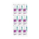 Kit 9 Nuxcell Plus Suplemento Vitamínico Imunidade - Biosyn Kit 9 Nuxcell Plus Suplemento Vitamínico Imunidade - Biosyn
