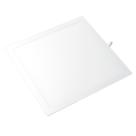 Kit 9 Painéis Led Embutir 40w Quadrado 62x62 Cm Branco Frio