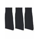 Kit 9 Pares Meia Social Trifil Ref. T07001